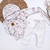 Conjunto Amapola *Plush Soft* - comprar online