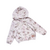 Campera Magnolia *Plush* - comprar online