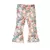 Calza Oxford Azalea - comprar online