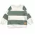 Buzo Laurel *Rustico* - comprar online
