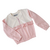 Campera Rustica Renatta - comprar online