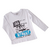 Remera Urban - comprar online