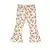 Calza Oxford Catalina - comprar online