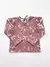 Camisola Renatta - comprar online
