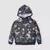 Campera Jurassic *Frisa* - comprar online