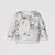 Buzo Jurassic *Frisa* - comprar online