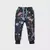 Jogger Jurassic Blue *Frisa* - comprar online