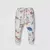 Jogger Jurassic Natural *Frisa* - comprar online