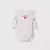 Body Love Volados - comprar online