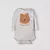 Body Ossi - comprar online