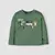 Remera Castor - comprar online