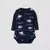 Body Ballenitas - comprar online