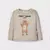 Remera Bear - comprar online