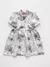 Vestido Celementina - comprar online