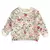 Buzo Magnolia *Frisa* - comprar online