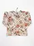 Camisola Ambar - comprar online
