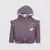 Campera Peggy *Frisa* - comprar online