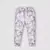 Jogger Mia *Frisa* - comprar online