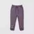 Jogger Peggy *Frisa* - comprar online