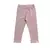 Calza Rosa Vintage - comprar online