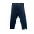 Calza Black - comprar online