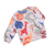 Buzo Friends *Plush soft* - - comprar online