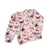 Buzo Mariposa *Plush soft* - comprar online