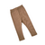 Calza Canela - comprar online