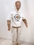 Conjunto Gino *Frísa" - comprar online