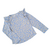 Remera Kalia - comprar online