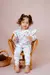 Conjunto Mia *Frísa* - comprar online
