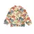 Campera Pia *Frisa* - comprar online