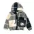 Campera Corderito Cuadrille - comprar online