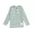 Camiseta Gael - comprar online