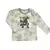 Remera TReX - comprar online