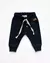 Pantalón Frisa Black - comprar online