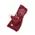 Campera Lolo Bordo *Frisa* - - comprar online