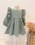 Vestido Caia - comprar online
