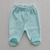 Ranita plush Acqua