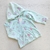 Campera Julia *Algodon Rustico*