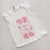 Remera Cloe