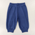 Pantalon Blue *Algodon Pima*