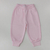 Pantalon Nude * Algodon Pima*