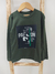Remera Passion