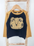 Remera Bear