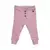 Leggins Morley Candy