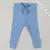 Leggins Morley Celeste