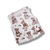 Chaleco Polar Soft Bear