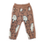 Jogger Bear * Frisa*