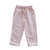 Pantalón Lino Helena